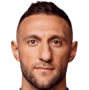 أوديتز ايفان