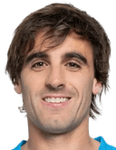 Fransisco González Metilli