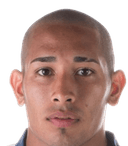 سانتياغو أغوستين كورونيل