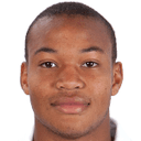 پيير إيڢ پولومات