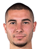 ديميتار تونيف