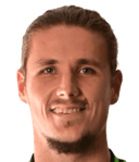 مايدانا, ياغو