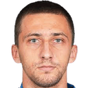 أليكساندار كاتانيتش