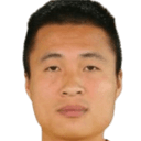 فييت تو دينه