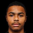 أنتوين هاكفورد