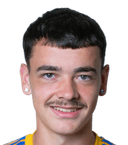 ناندو توجنبورغر