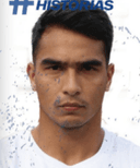 بابلو أيالا