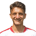 ليراك هاساني