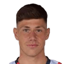 إيكر ريسيو أورتيغا