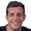 جينو باربيري