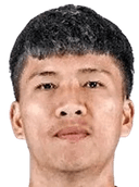 داود كوتولوس