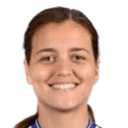 ماريا ماريدينهو بانوشيتش