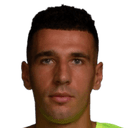 روسلان نيشيريت