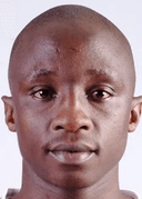 فالاخ تشانيني