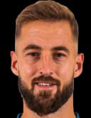 خورخي بوليدو