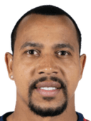 فيليبي باردو