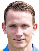 جوليان ليليفيلد