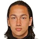 بوغي بيترسن