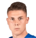 مارسيل بلاشيفيتش