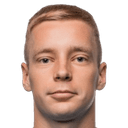 دينيس تيخونوف