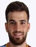 فيليب أنجيلر