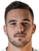 Renato Gaspar Alexandre