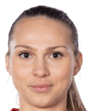 فريدا ثورنكفيست