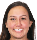 Kimberly Vanessa Rodríguez Cubero