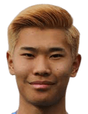 تيمولين أوغانبات