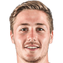 جيسي شورمان