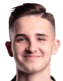 بيوتر يانتشوكوفيتش