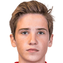 مارسيل روسيل