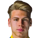 دانييل تسوكا