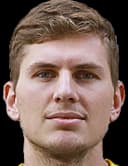 جوري نيستيرينكو