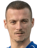 ماتيجا كولاريتش