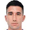 نيكولا رادمانوفاك