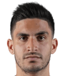 غييرمو سيليس