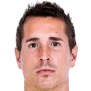 ماريك تشيرفينكا