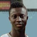 ثيوفيلوس سولومون