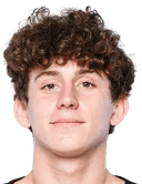 ميلوش بافلوسينسكي