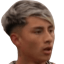 Bastián Americo Contreras Peres