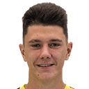 بارناباس سيمون