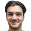 Vuk Oskar Dimitrijevic