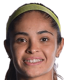 دانييلا اسبينوسا