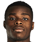 ناثان ديكوك