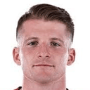 كاميل كوشيلني