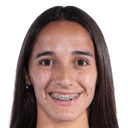 سولانج ليموس