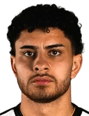 ألان أريغوني