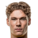 ماركو بروهن