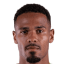 كلفن أميان أدو